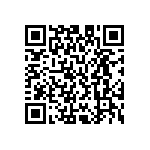 M55342H06B46B4RWS QRCode