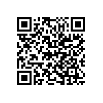 M55342H06B470BRT5 QRCode