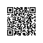 M55342H06B475DRWS QRCode