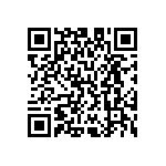 M55342H06B47A5RBS QRCode