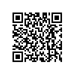 M55342H06B47D5RWS QRCode