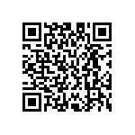 M55342H06B47G0RWS QRCode