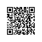 M55342H06B47G9RWS QRCode