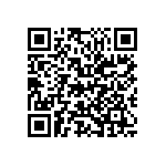 M55342H06B48E7RT5 QRCode