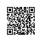 M55342H06B48E7RWS QRCode