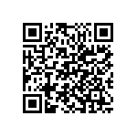 M55342H06B499DRWS QRCode