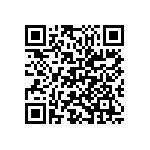 M55342H06B49E9RWS QRCode