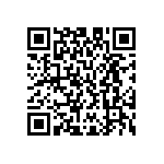 M55342H06B4B12RWS QRCode