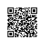 M55342H06B4B87RWS QRCode