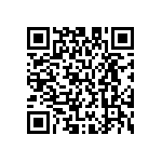 M55342H06B4E02RT5 QRCode