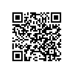 M55342H06B4E22RWS QRCode