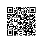 M55342H06B4E32RT5 QRCode