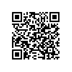 M55342H06B4E32RWS QRCode