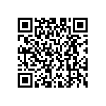 M55342H06B4E53RWS QRCode