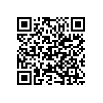 M55342H06B4E75CWS QRCode