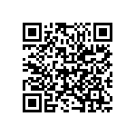 M55342H06B4E99PT1 QRCode