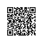 M55342H06B4H70RT0 QRCode