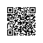 M55342H06B511DRT5 QRCode