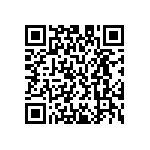 M55342H06B51D1RWS QRCode