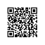 M55342H06B51E1RT0 QRCode