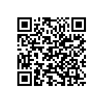 M55342H06B51E1RWS QRCode