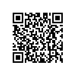 M55342H06B51J0PWS QRCode