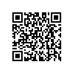 M55342H06B523ARTF QRCode