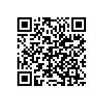 M55342H06B523DPWS QRCode