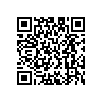 M55342H06B54B9RWS QRCode