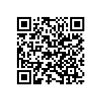 M55342H06B54E9RT5 QRCode