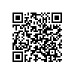 M55342H06B54E9RWS QRCode