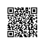 M55342H06B560GRWS QRCode