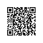 M55342H06B56E2RWS QRCode