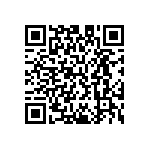 M55342H06B59E0RT5 QRCode