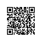 M55342H06B59E0RWS QRCode