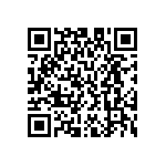 M55342H06B5E11RWS QRCode