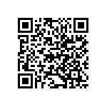 M55342H06B5K60RT3 QRCode