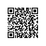 M55342H06B5K60RWS QRCode