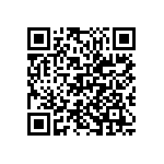 M55342H06B604DRWS QRCode