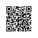 M55342H06B61E9PWS QRCode