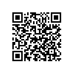 M55342H06B61E9RT0 QRCode