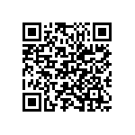 M55342H06B64E9RWS QRCode