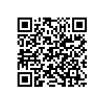 M55342H06B673ARWS QRCode