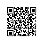 M55342H06B681ARWS QRCode