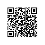 M55342H06B681DRWS QRCode