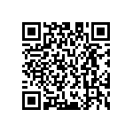 M55342H06B68E1RWS QRCode