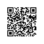 M55342H06B6B19PWS QRCode