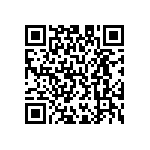 M55342H06B6B49RBS QRCode