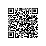 M55342H06B6E19RWI QRCode