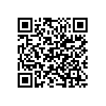 M55342H06B6E49RWS QRCode